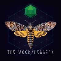 Talisman by The Woodshedders