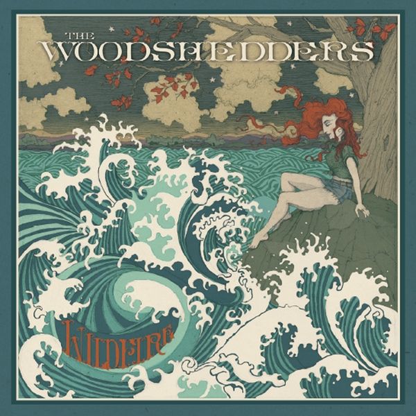 Wildfire - CD